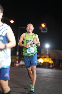 BIB: 
                            <button type="button" onclick="openModal(23098713)" class="btn btn-primary btn-sm float-right btn-popup" data-toggle="modal" data-target=".modal-high-quality">
                        <i class="fas fa-shopping-cart"></i> Add to Cart
                    </button>
                                            <button type="button" onclick="isThisMe(23098713, true)" class="btn btn-success btn-sm float-right btn-popup btn-isme hidden" data-toggle="tooltip" data-placement="bottom" title="นี่คือรูปของคุณใช่ไหม คลิกที่นี่เพื่อเอาเข้าอัลบั้ม">
                        <i class="fas fa-plus"></i> Add to album
                    </button>
                    <button type="button" onclick="isThisMe(23098713, false)" class="btn btn-warning btn-sm float-right btn-popup btn-isnotme hidden">
                        <i class="fas fa-ban"></i> Remove from album
                    </button>